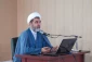حضورروحانیون حج خراسان رضوی درکارگاه دانش افزایی 4