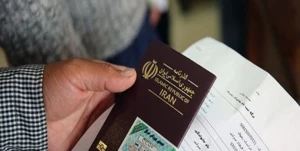 مابه‎التفاوت ویزای عراق به زائران بازگردانده می‎شود