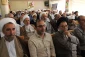 زائر امام حسین بخشیده می شود. 3
