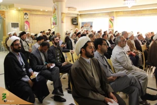 زائر امام حسین بخشیده می شود. 5