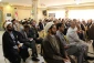 زائر امام حسین بخشیده می شود. 5