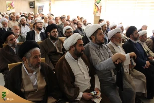 زائر امام حسین بخشیده می شود. 6