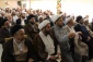 زائر امام حسین بخشیده می شود. 6