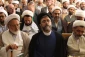زائر امام حسین بخشیده می شود. 7
