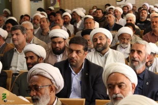 زائر امام حسین بخشیده می شود. 10