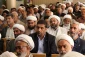 زائر امام حسین بخشیده می شود. 10