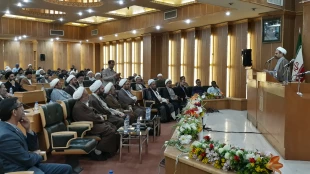 مدیرکل بین المللی تبلیغ سازمان فرهنگ و ارتباطات اسلامی:


مبلغان از مساله فلسطین غفلت نکنند
 3