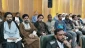 مدیرکل بین المللی تبلیغ سازمان فرهنگ و ارتباطات اسلامی:


مبلغان از مساله فلسطین غفلت نکنند
 7