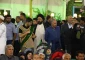 مومن اهل تفکر و ذکر است. 3