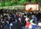 مومن اهل تفکر و ذکر است. 4
