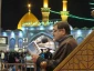 مومن اهل تفکر و ذکر است. 8