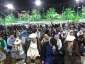 مومن اهل تفکر و ذکر است. 10