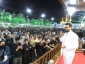 مومن اهل تفکر و ذکر است. 14