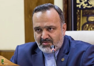 میانگین سنی حجاج ایرانی اعلام شد