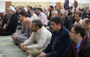 رمضان، ماه انس با قرآن، خدا و دعاست   4