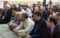 رمضان، ماه انس با قرآن، خدا و دعاست   4