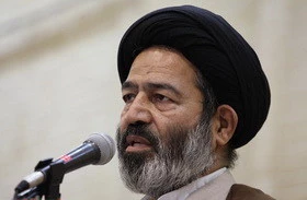 لزوم شناخت استاد از روحیات شاگرد