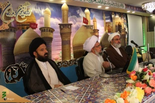 نوافل انسان را به مقام محمود می رساند. 2