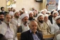 نوافل انسان را به مقام محمود می رساند. 3