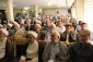 نوافل انسان را به مقام محمود می رساند. 10