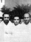 کنگره عظیم حج از دیدگاه شهید مطهری 2