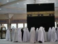 سفر حج موعد تولد جدید بندگی است 4