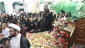 دعای توسل در کاظمین برگزار شد. 6