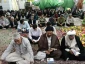دعای توسل در کاظمین برگزار شد. 10