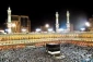 امسال نزدیک به سه هزار همدانی حاجی می‌شوند 2