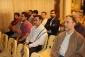 عَلم سید الشهدا باید برافراشته ماند. 4