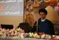 عَلم سید الشهدا باید برافراشته ماند. 6
