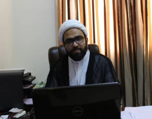 در کربلا و نجف برگزار می شود؛

برنامه های فرهنگی بعثه مقام معظم رهبری در ماه رمضان