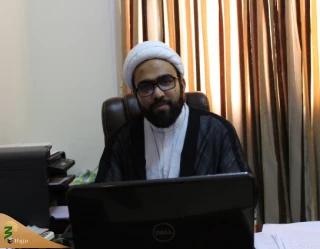 در کربلا و نجف برگزار می شود؛

برنامه های فرهنگی بعثه مقام معظم رهبری در ماه رمضان