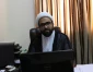 کارشناس مسئول امور فرهنگی بعثه مقام معظم رهبری در کربلا:

برنامه های فرهنگی بعثه مقام معظم رهبری در ماه مبارک رمضان در کربلا و نجف برگزار می شود. 2
