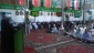 همایش متمرکز آموزشی توجیهی زائرین حج تمتع ۹۸
 7
