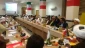 همایش متمرکز روحانیون ،معین و معینه ها و مدیران حج کاراوان های اهل سنت استان سیستان و بلوچستان 3