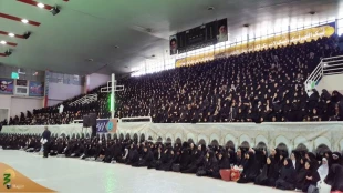 حج نماد وحدت مسلمانان  5
