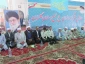 همایش متمرکز زائران حج استان گلستان
