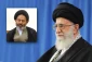 با حکم رهبر معظم انقلاب اسلامی انجام شد؛

انتصاب نماینده ولی‌فقیه در امور حج و زیارت و سرپرست حجاج ایرانی 2