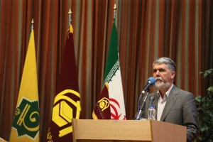 وزیر فرهنگ و ارشاد اسلامی:  

حج جایگاه مهمی در توسعه فضای سیاسی جهان دارد