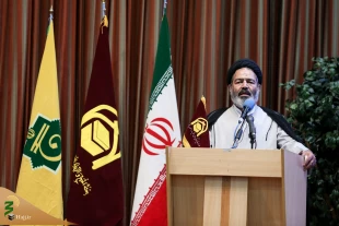 سرپرست جدید حجاج ایرانی: 

حج امسال با آرامش کامل برگزار خواهد شد 2