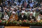 سرپرست جدید حجاج ایرانی: 

حج امسال با آرامش کامل برگزار خواهد شد 5