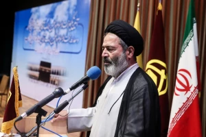 سرپرست جدید حجاج ایرانی: 

حج امسال با آرامش کامل برگزار خواهد شد
