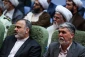سرپرست جدید حجاج ایرانی: 

حج امسال با آرامش کامل برگزار خواهد شد 7