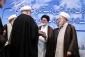 سرپرست جدید حجاج ایرانی: 

حج امسال با آرامش کامل برگزار خواهد شد 9