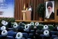سرپرست جدید حجاج ایرانی: 

حج امسال با آرامش کامل برگزار خواهد شد 10