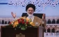 آیت‌الله حسینی بوشهری:

حج محور تحول جهان اسلام است 2