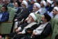 حجت الاسلام والمسلمین قاضی‌عسکر:

نماینده جدید ولی‌فقیه در امور حج و زیارت سابقه طولانی در این حوزه دارد 3