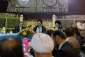 سرپرست حجاج ایرانی: 

سامانه جمع آوری ایده دربعثه مقام معظم رهبری راه اندازی می شود 3