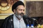 سرپرست حجاج ایرانی: 

سامانه جمع آوری ایده دربعثه مقام معظم رهبری راه اندازی می شود 4